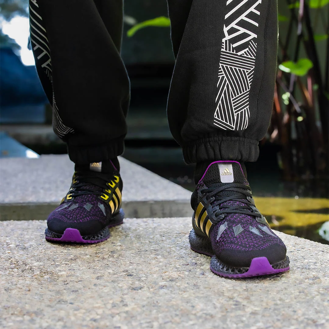 Marvel-adidas-Wakanda-Forever-release-date-15.png