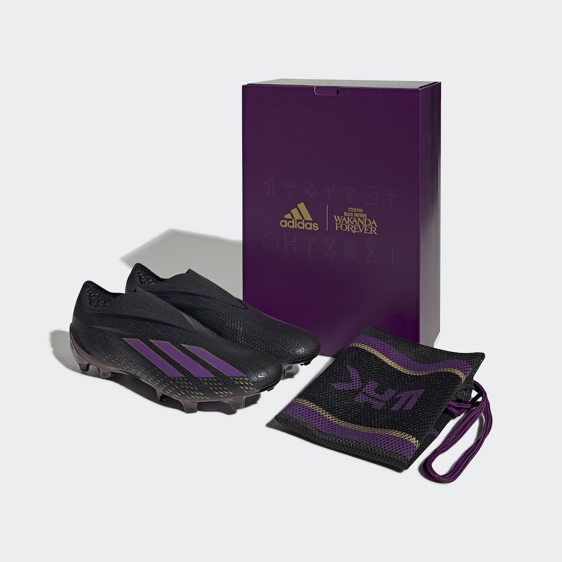 adidas-x-speedportal-black-panther-GV6833-3.jpeg