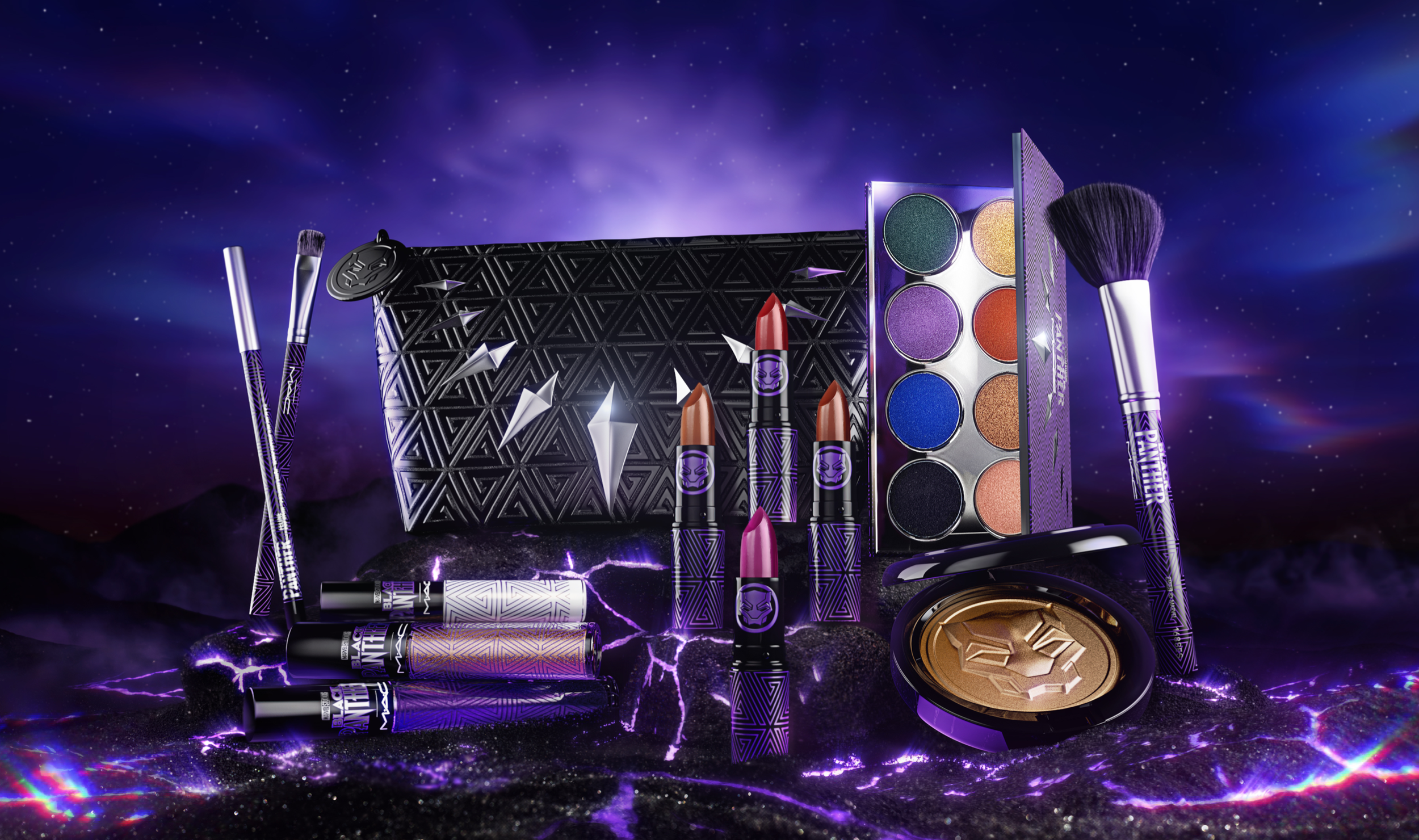 Screen Shot 2022-10-27 at 17.13.36.png