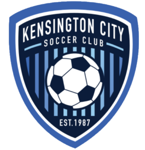 Kensington City Soccer Club