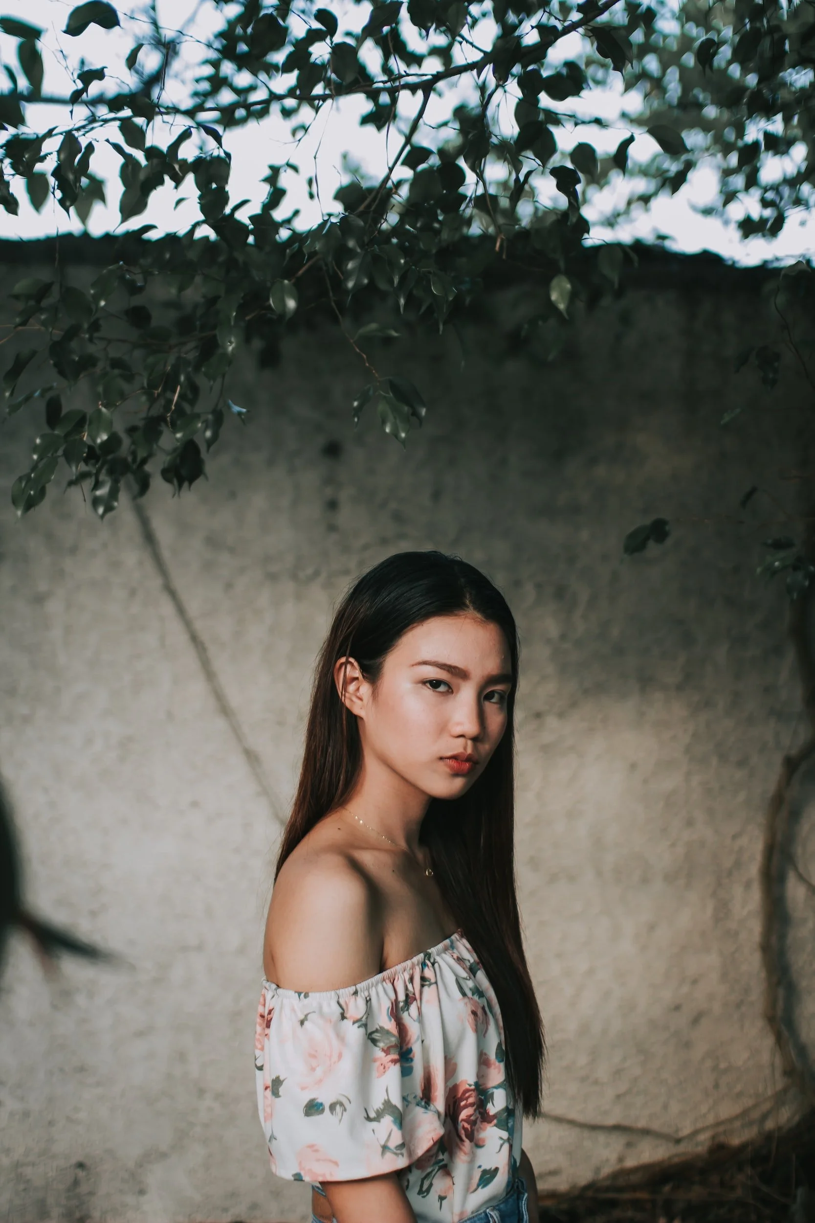 unsplash-image-dE6c9RZoyL8.jpg