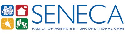 Senenca-Logo-Web-400.jpg