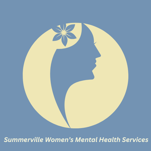 Summerville Women&#39;s Mental Health Services