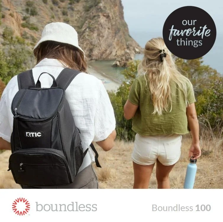 Boundless100.JPG