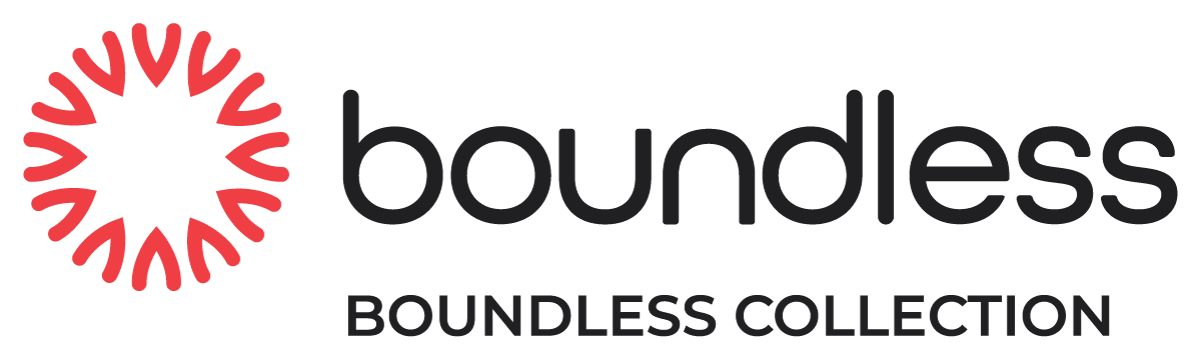 Boundless Collection