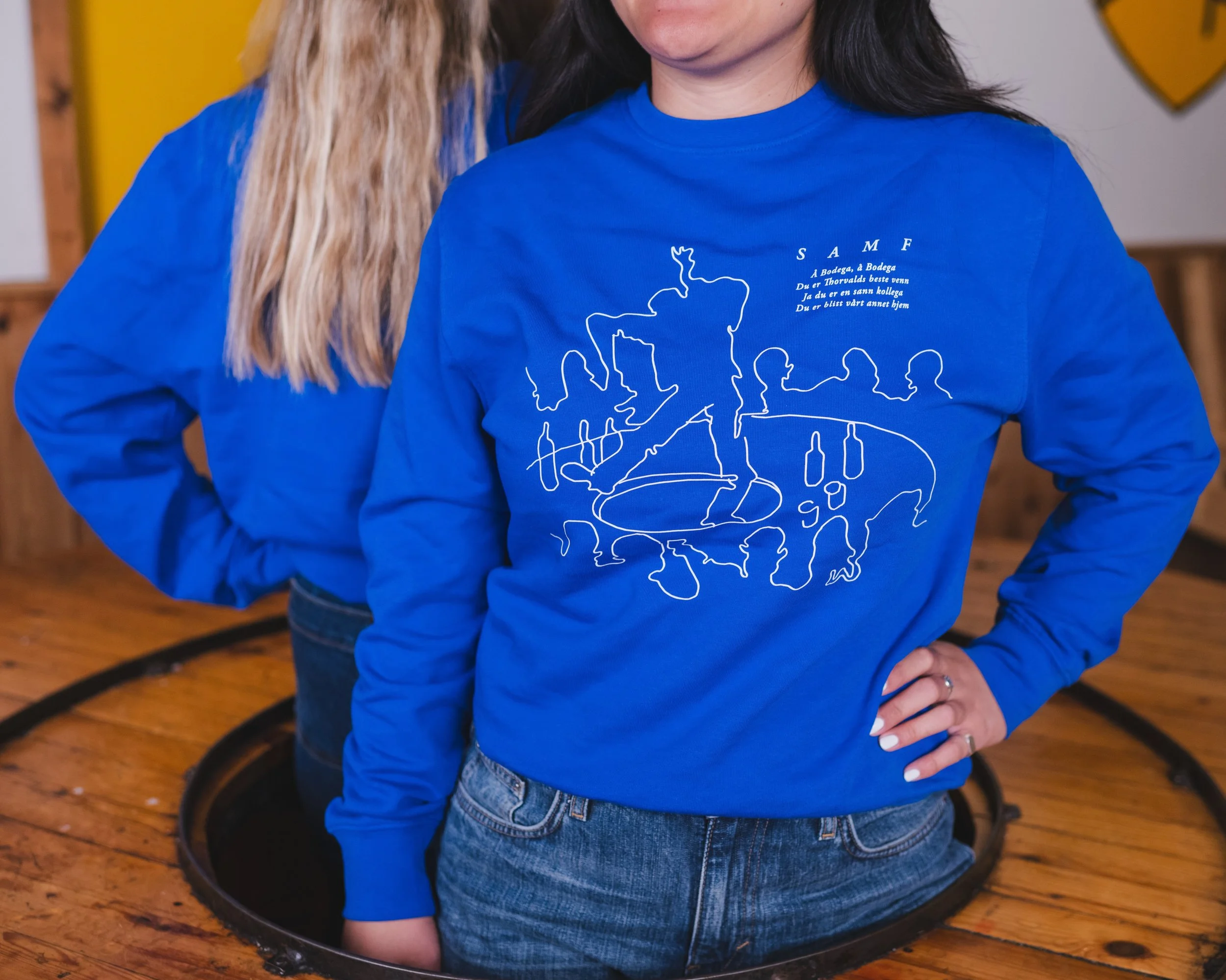 Merch_H26-14.jpg
