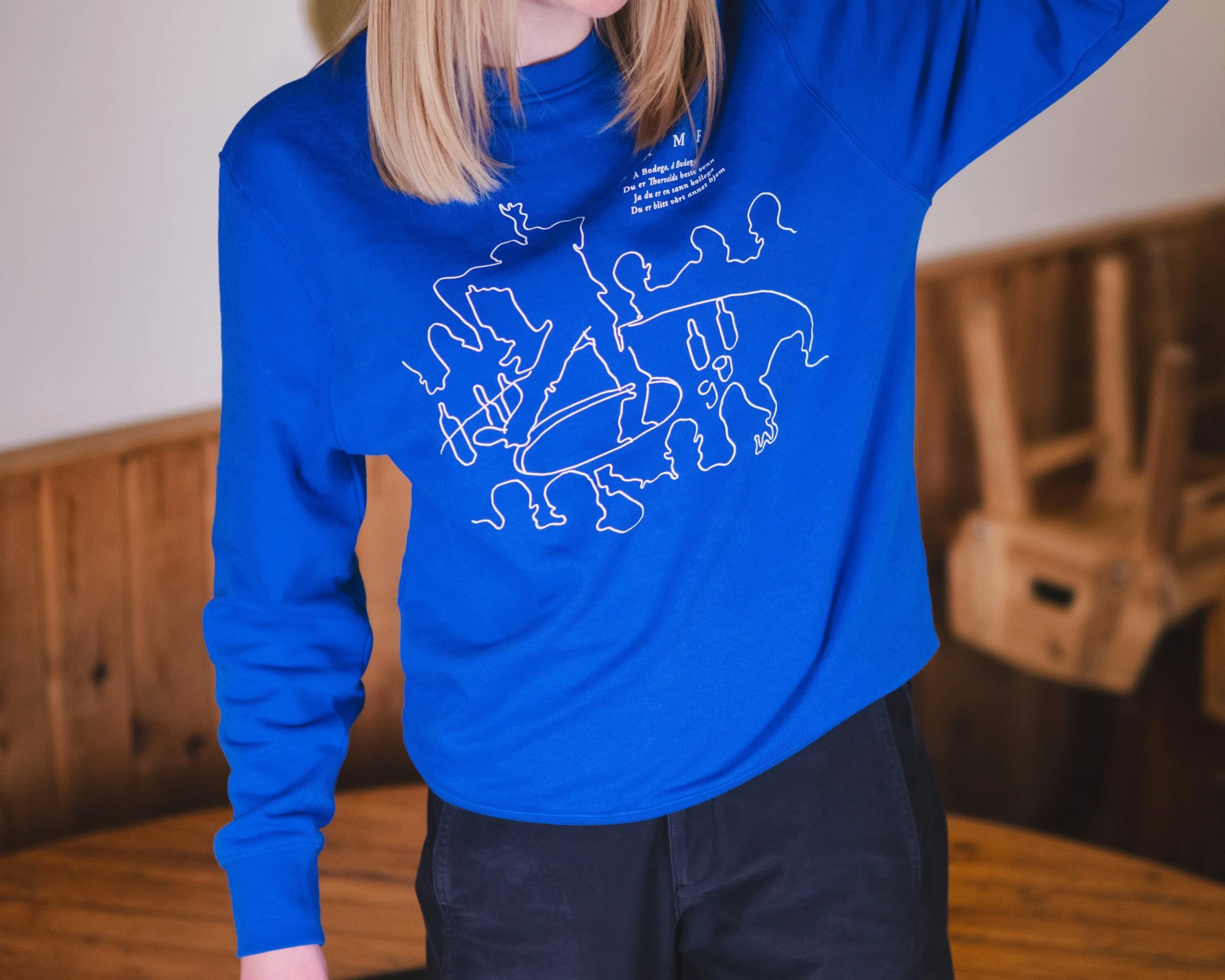 Merch_H26-3.jpg