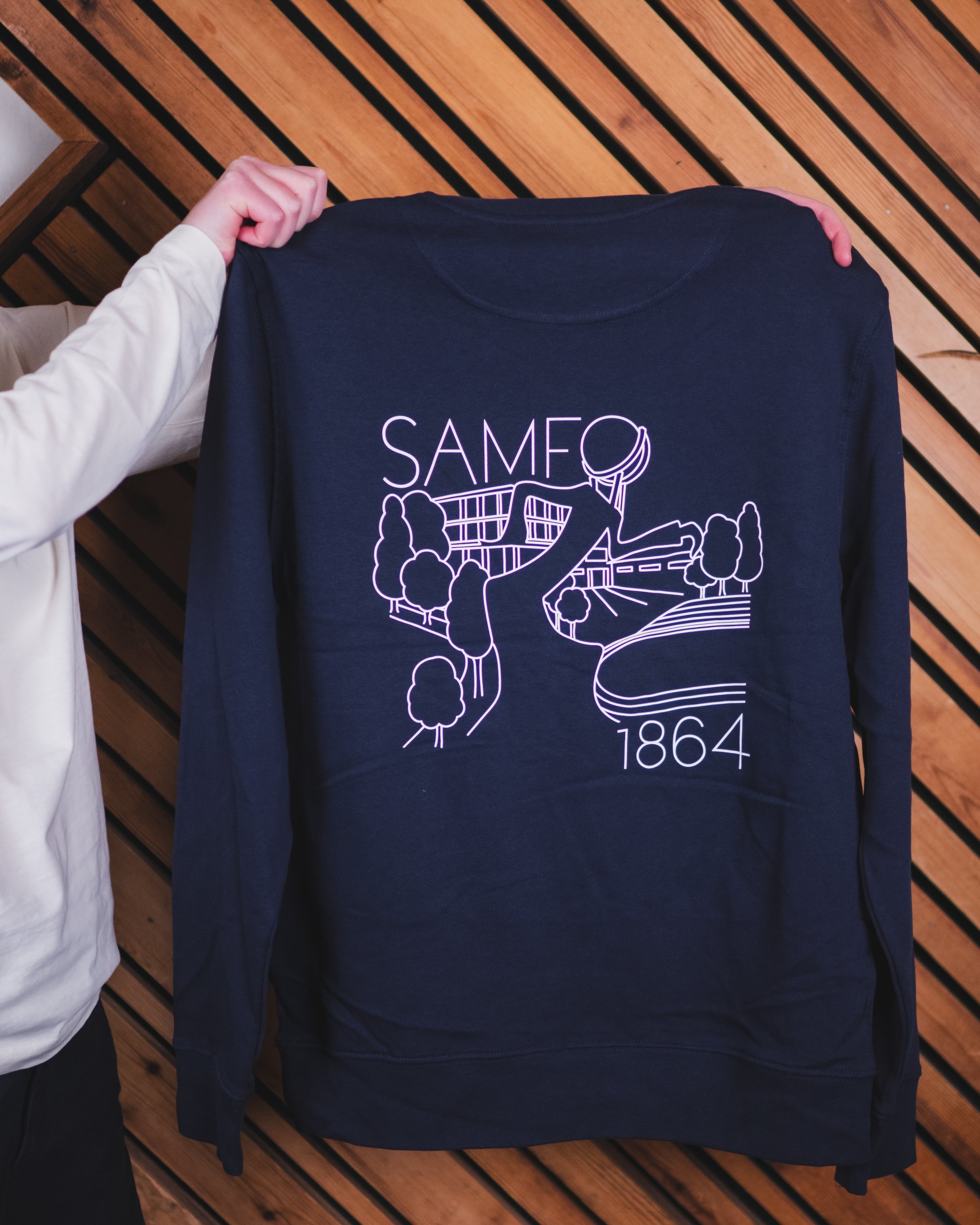 Merch_H26-22.jpg