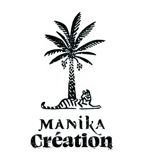 Manika création