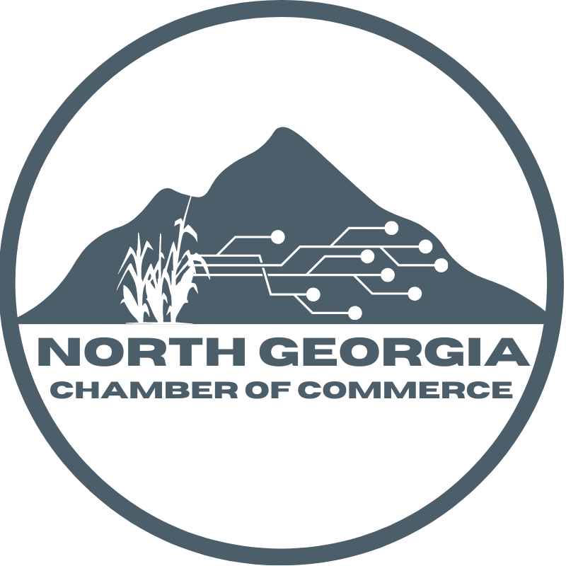 North Georgia Chamber of Commerce