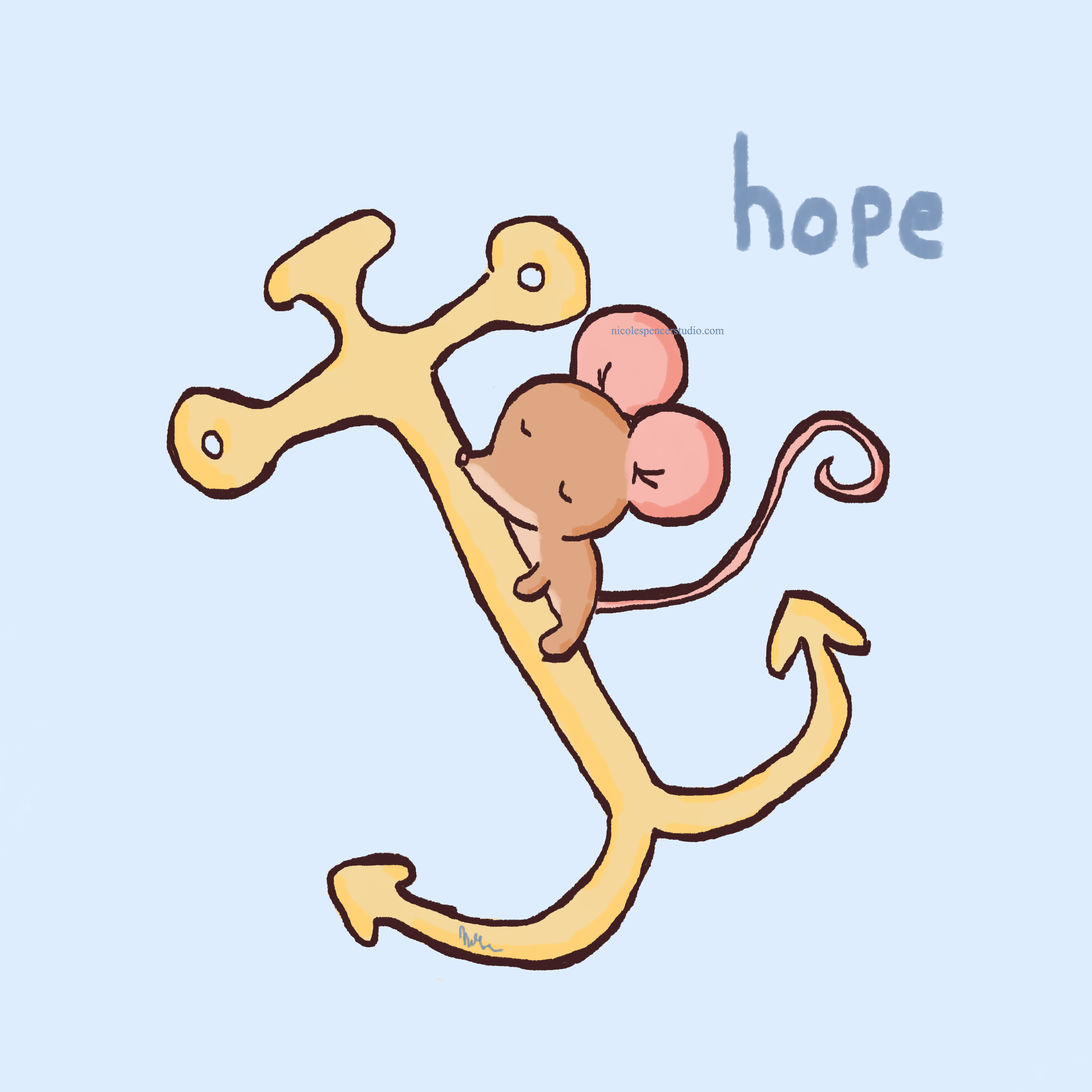 Portfolio Edits_Doodle-A-Day Extra_Hope.png