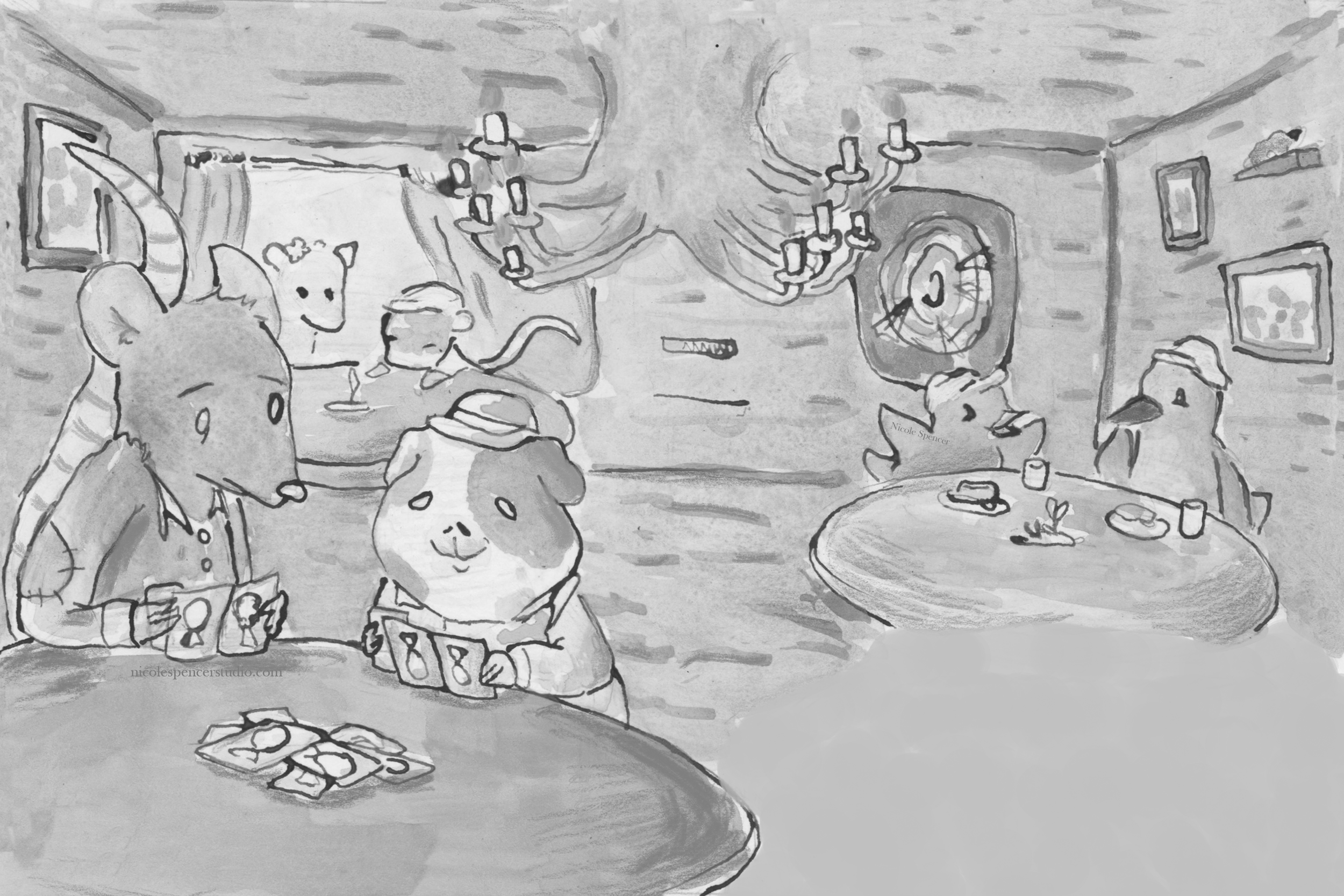 NicoleSpencer_Oatis Diner_FINAL_notext.png