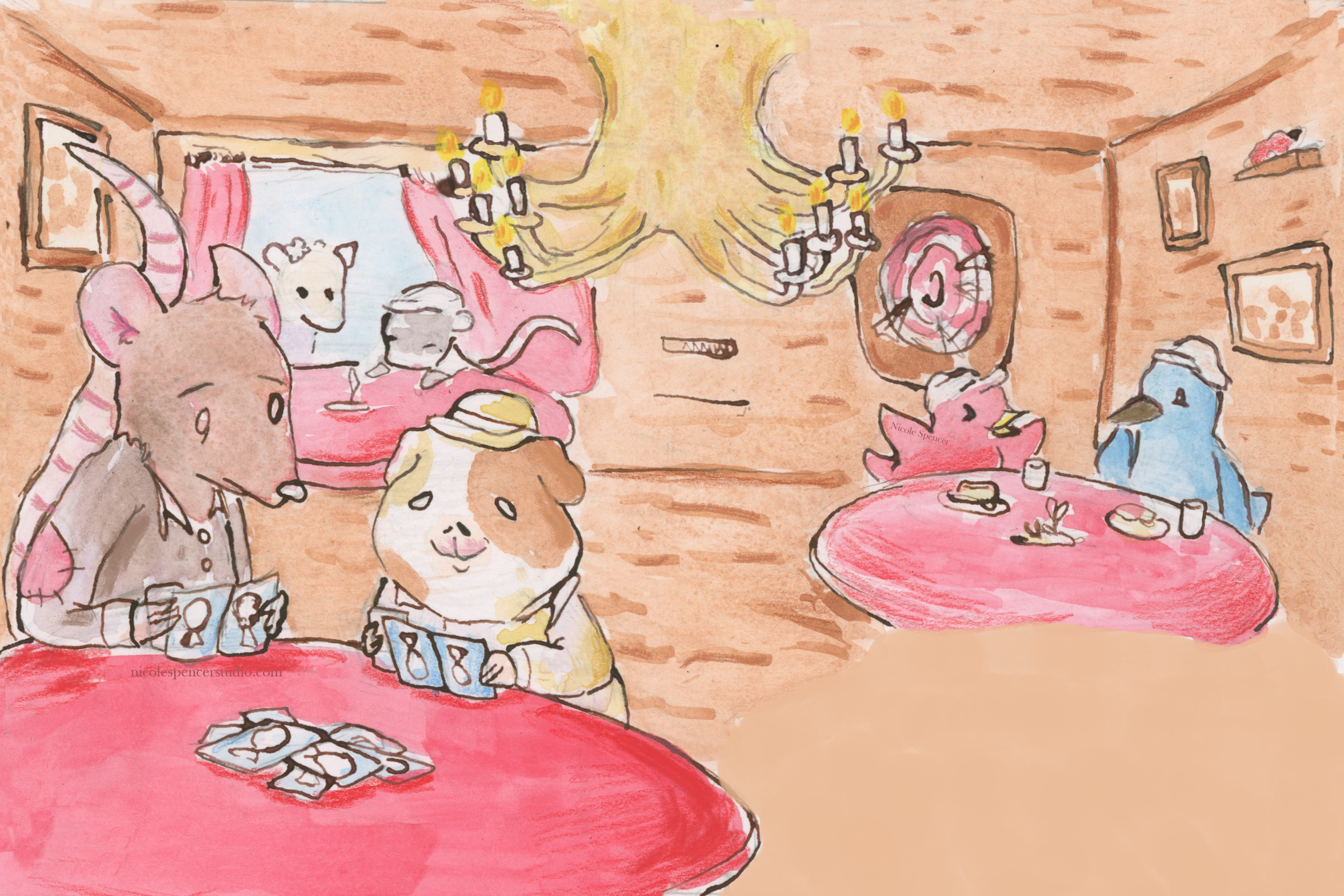 NicoleSpencer_Oatis Diner_FINAL_notext.png