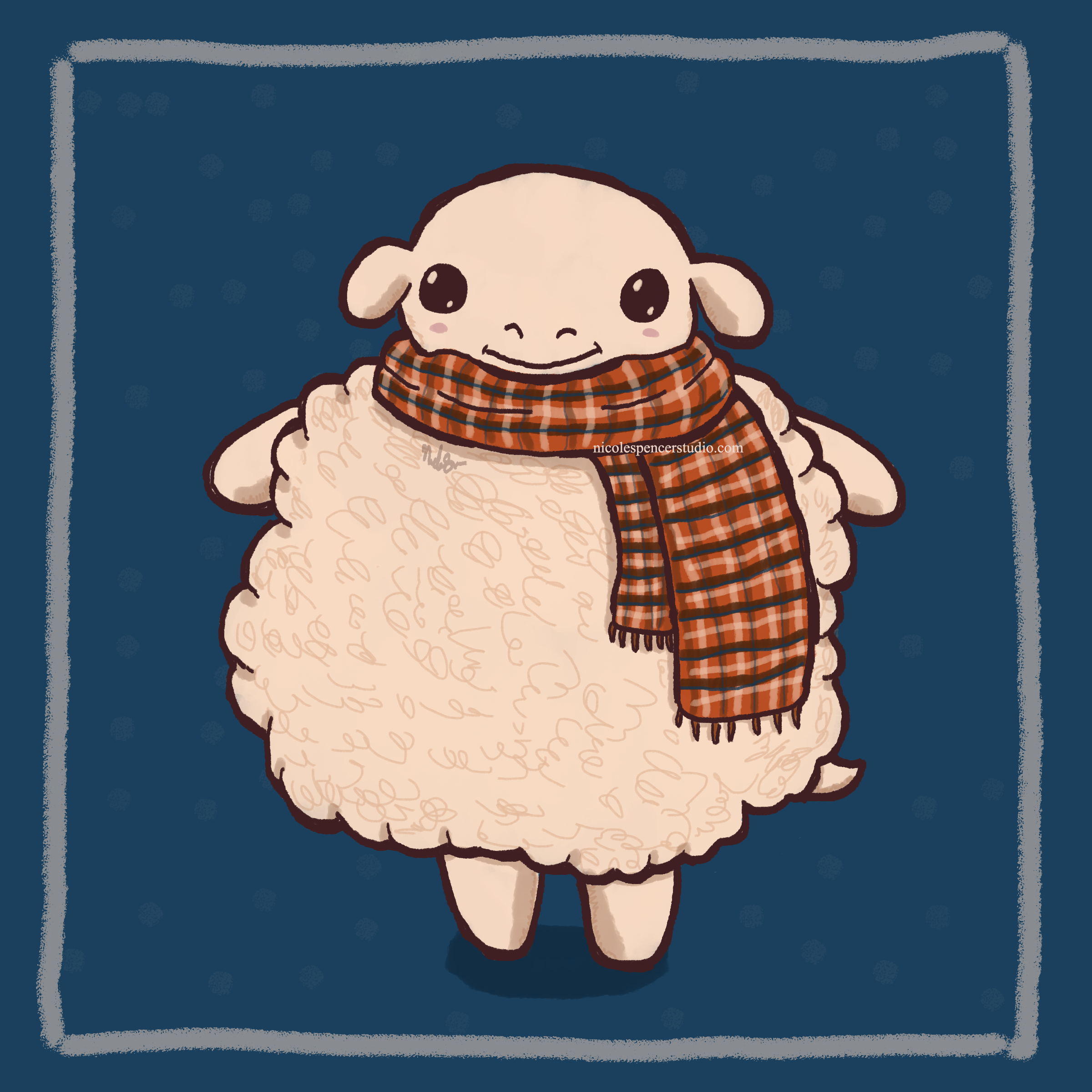 Portfolio Edits_BabySheepSticker.png