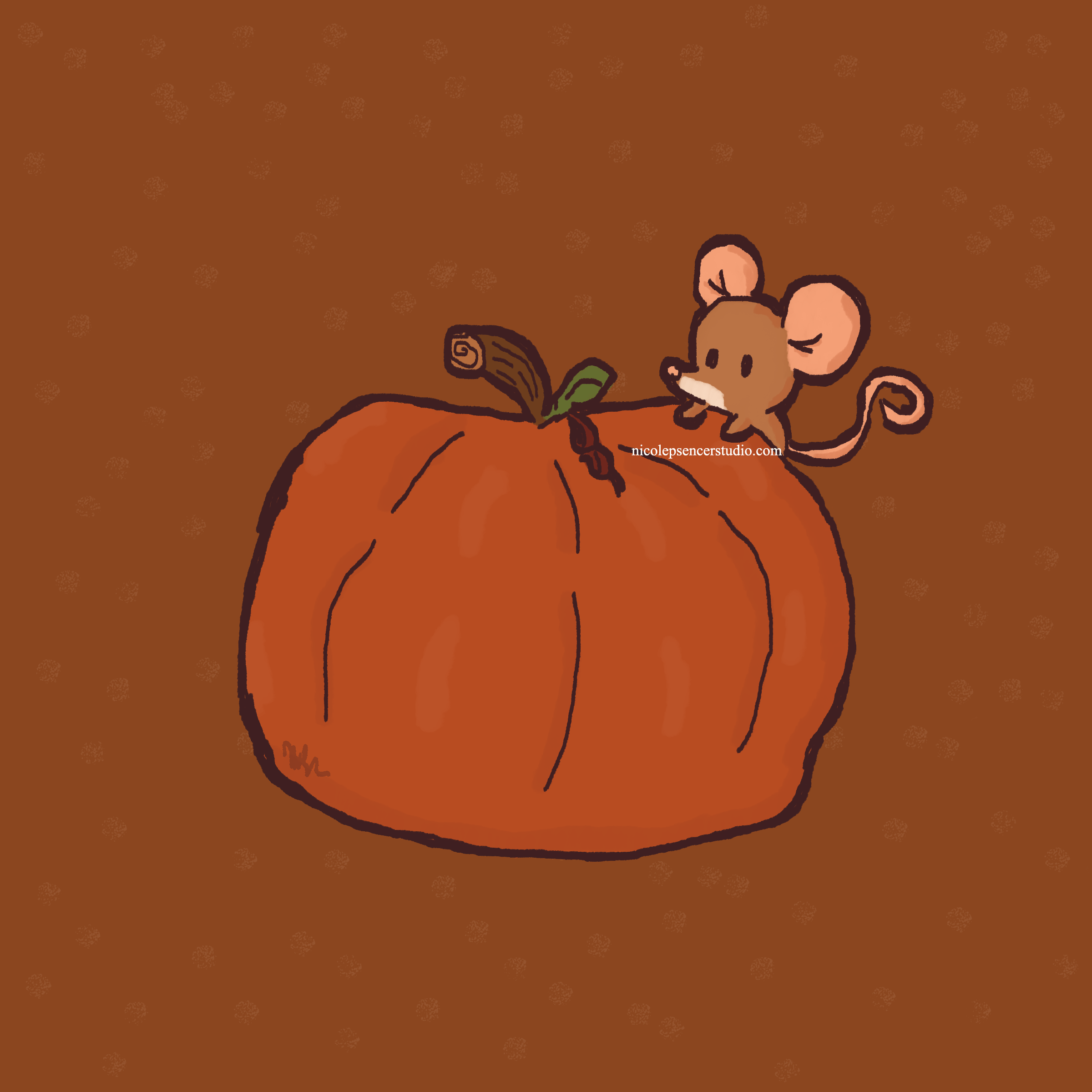 Portfolio Edits_pumpkin.png