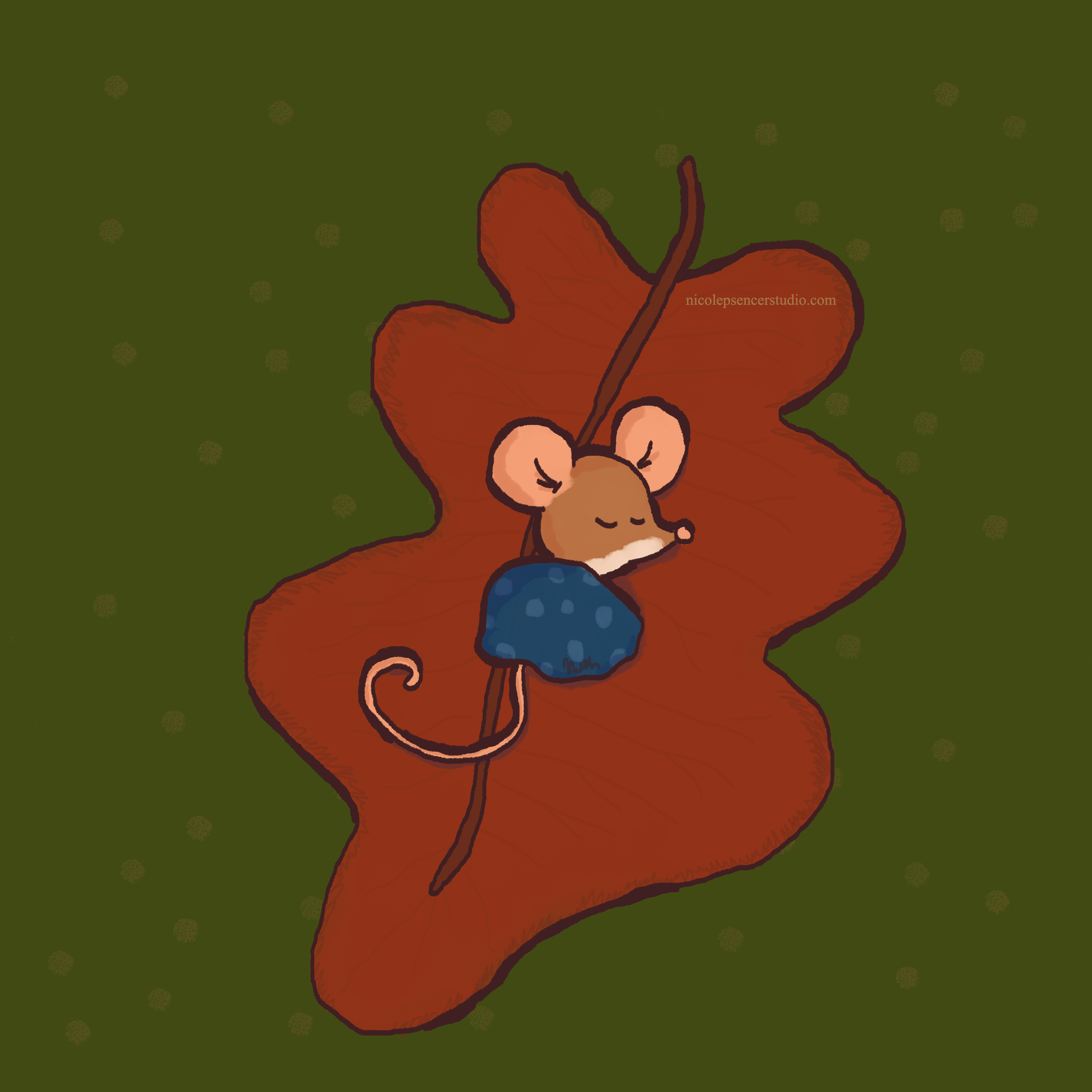 Portfolio Edits_AutumnLeaf.png