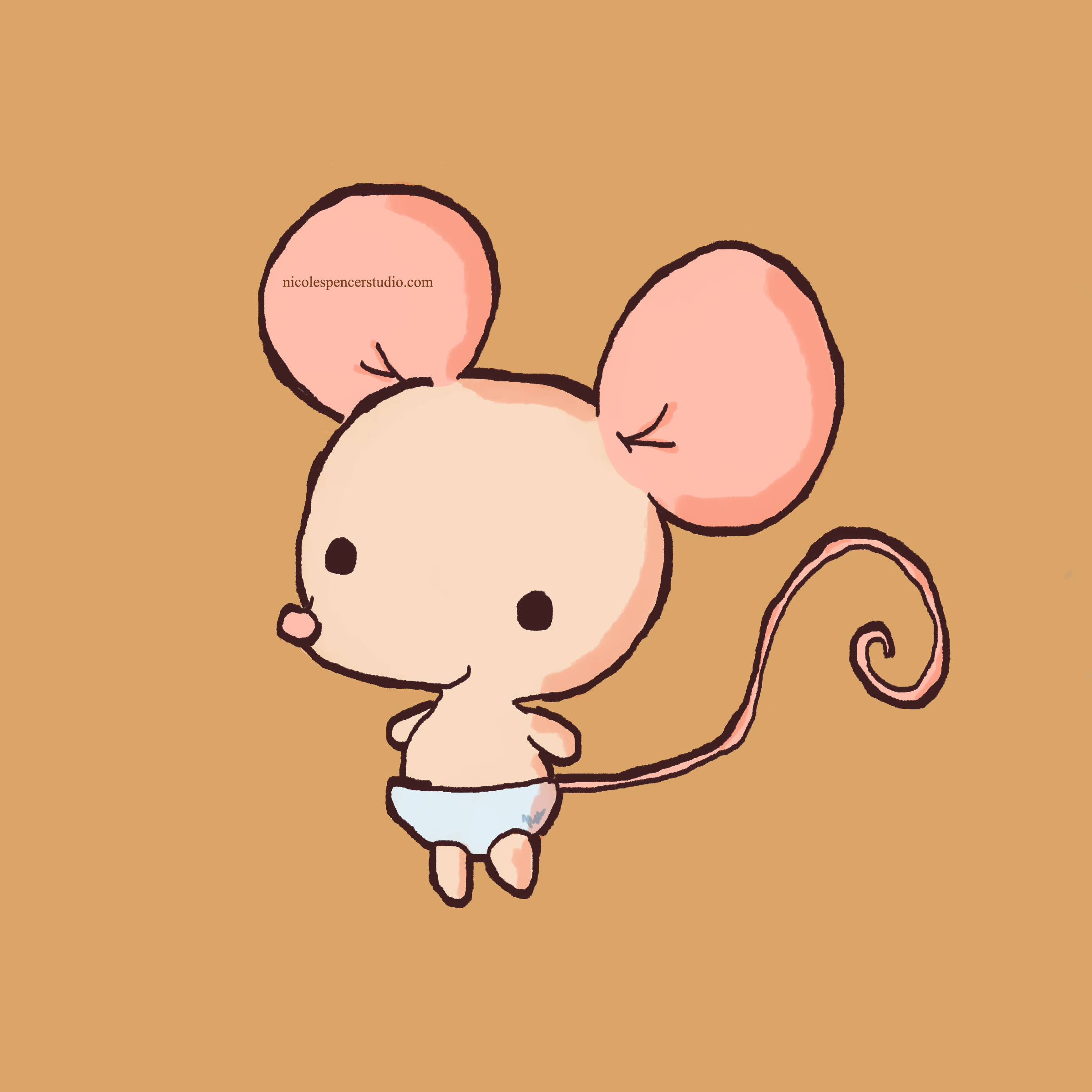 Portfolio Edits_BabyMouse Sticker_1.png