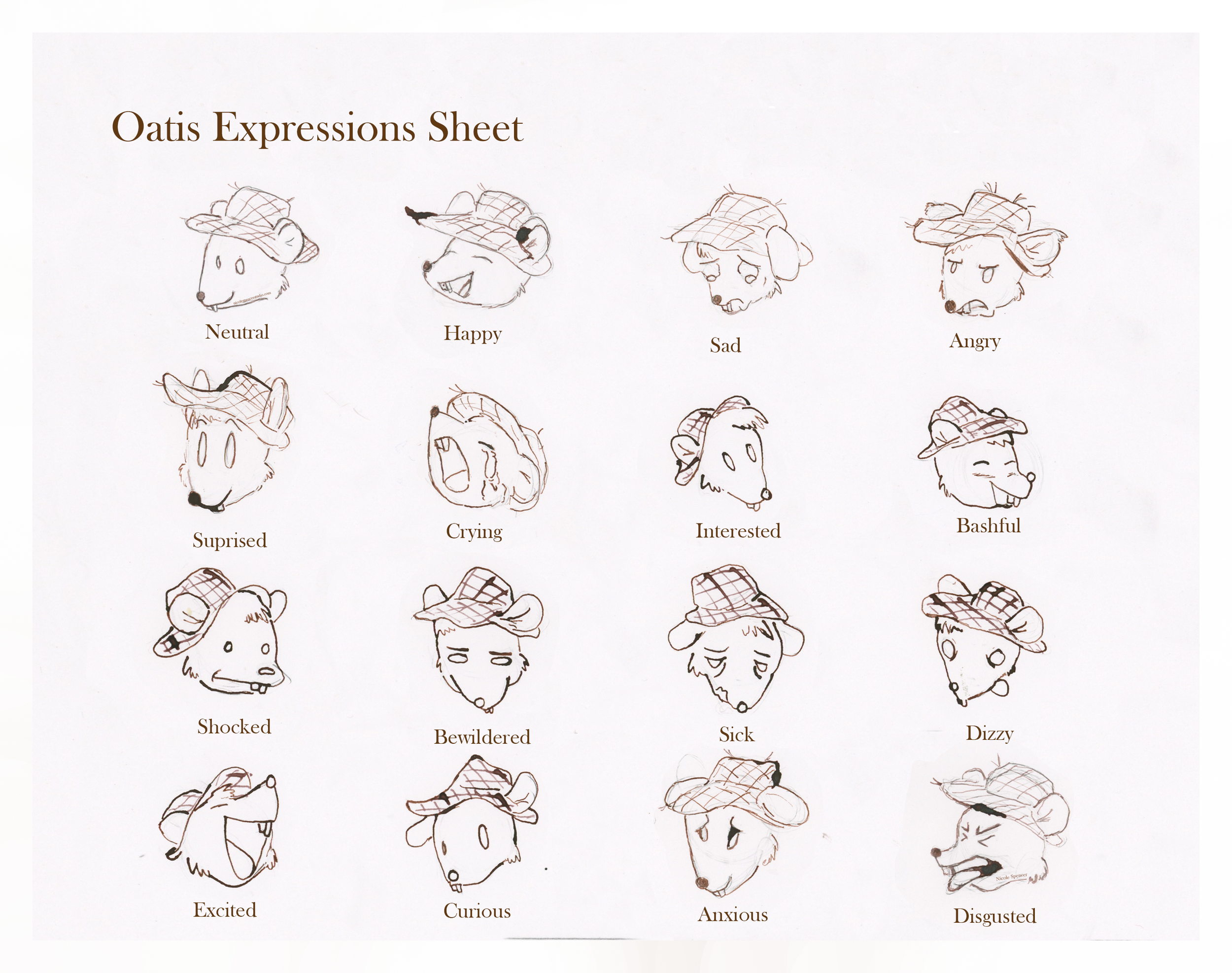 Oatis Expressions Sheet_Show Display2.png