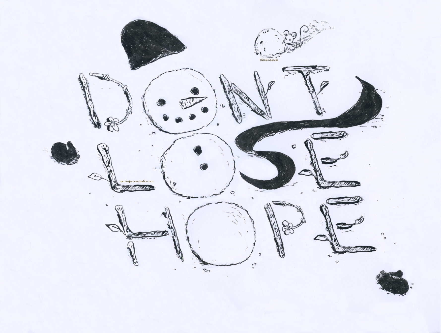 nspencer_dontlosehope_tagged.png