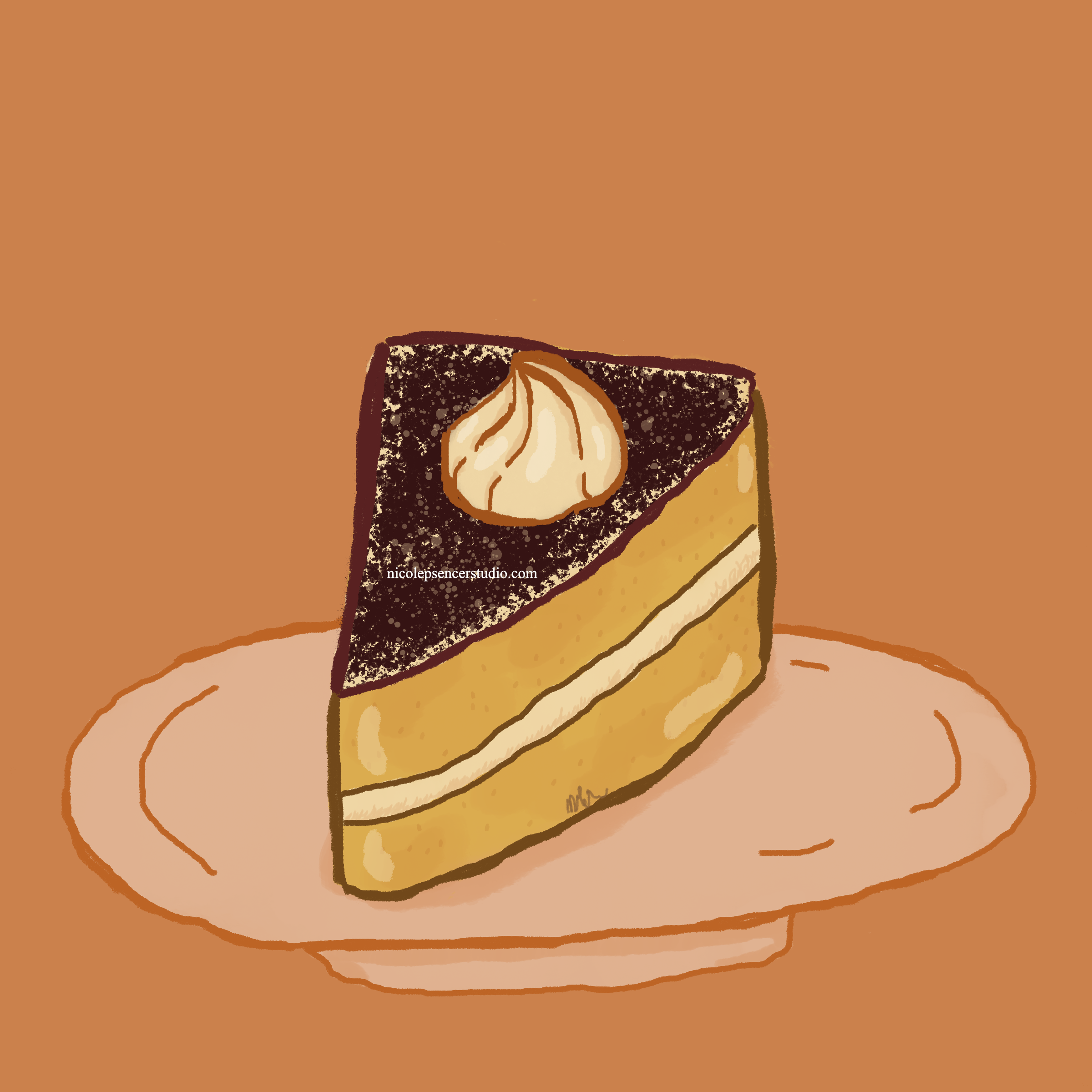 Portfolio Edit_Tiramisu Cake.png