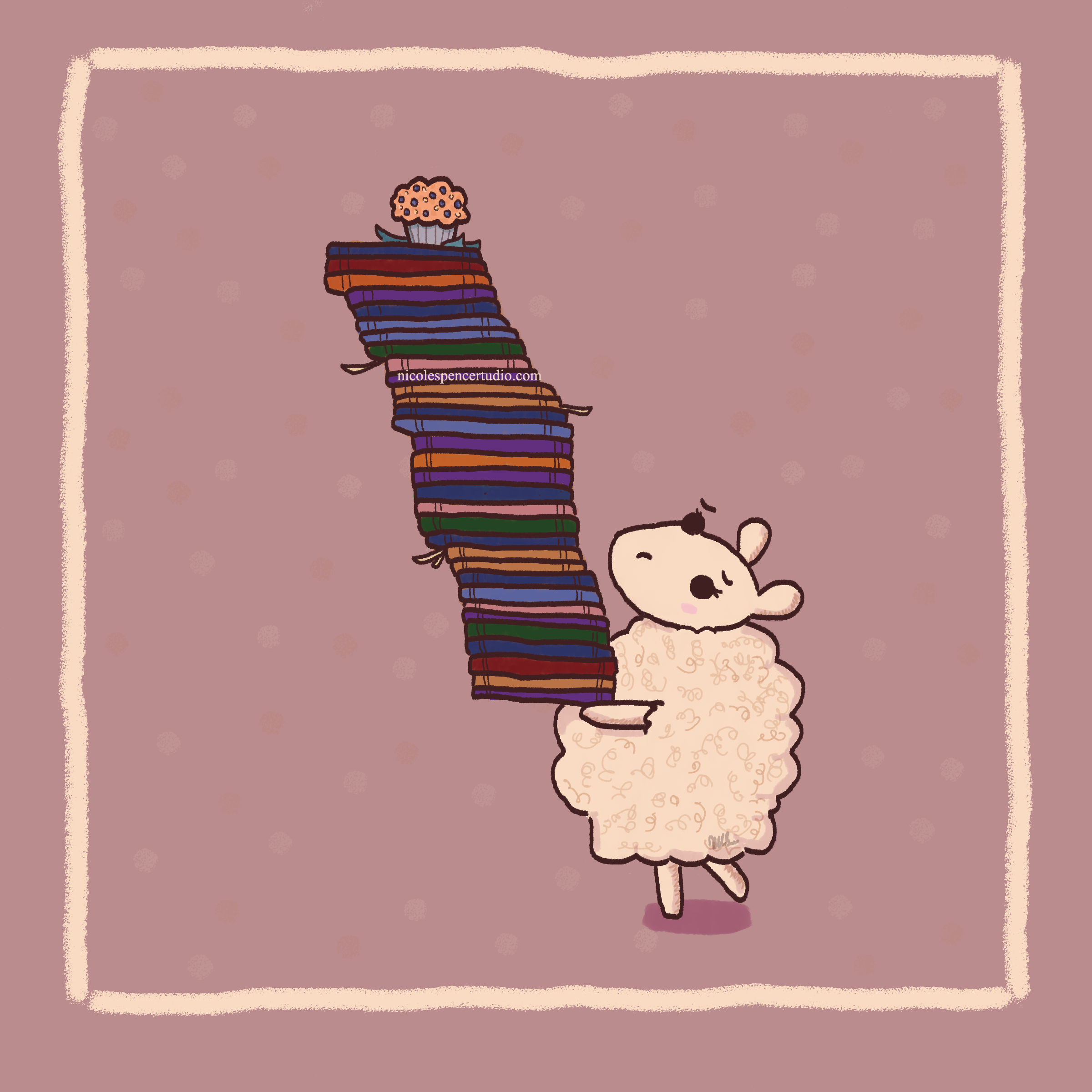 Portfolio Edits_SheepSticker1.png