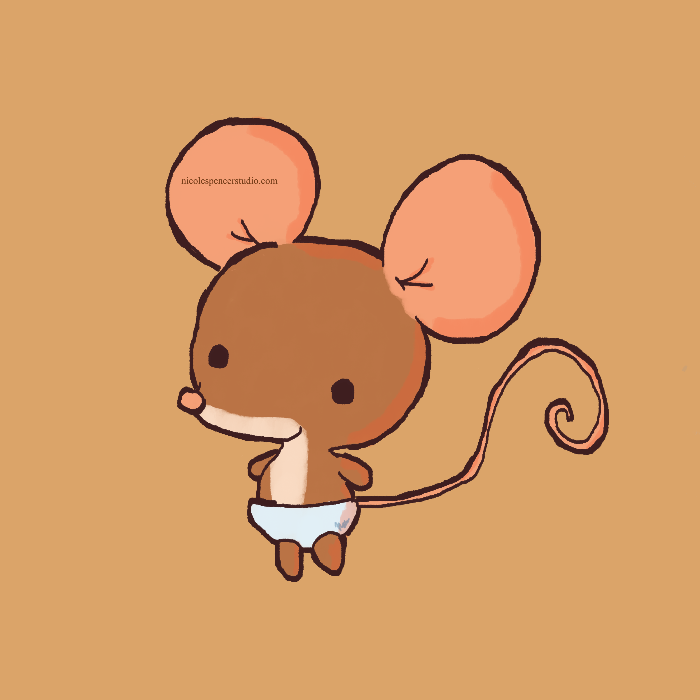 Portfolio Edits_BabyMouse Sticker_2.png