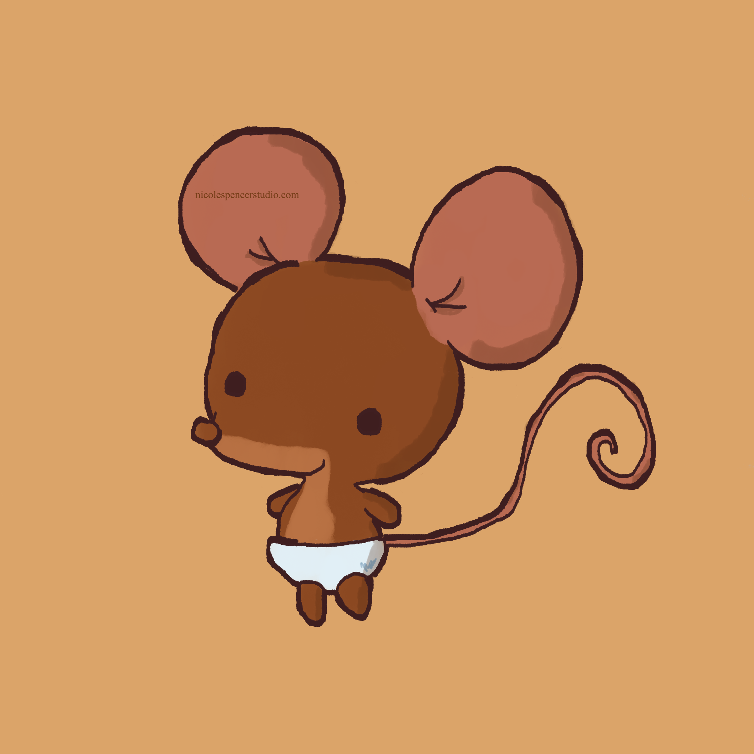 Portfolio Edits_BabyMouse Sticker_3.png
