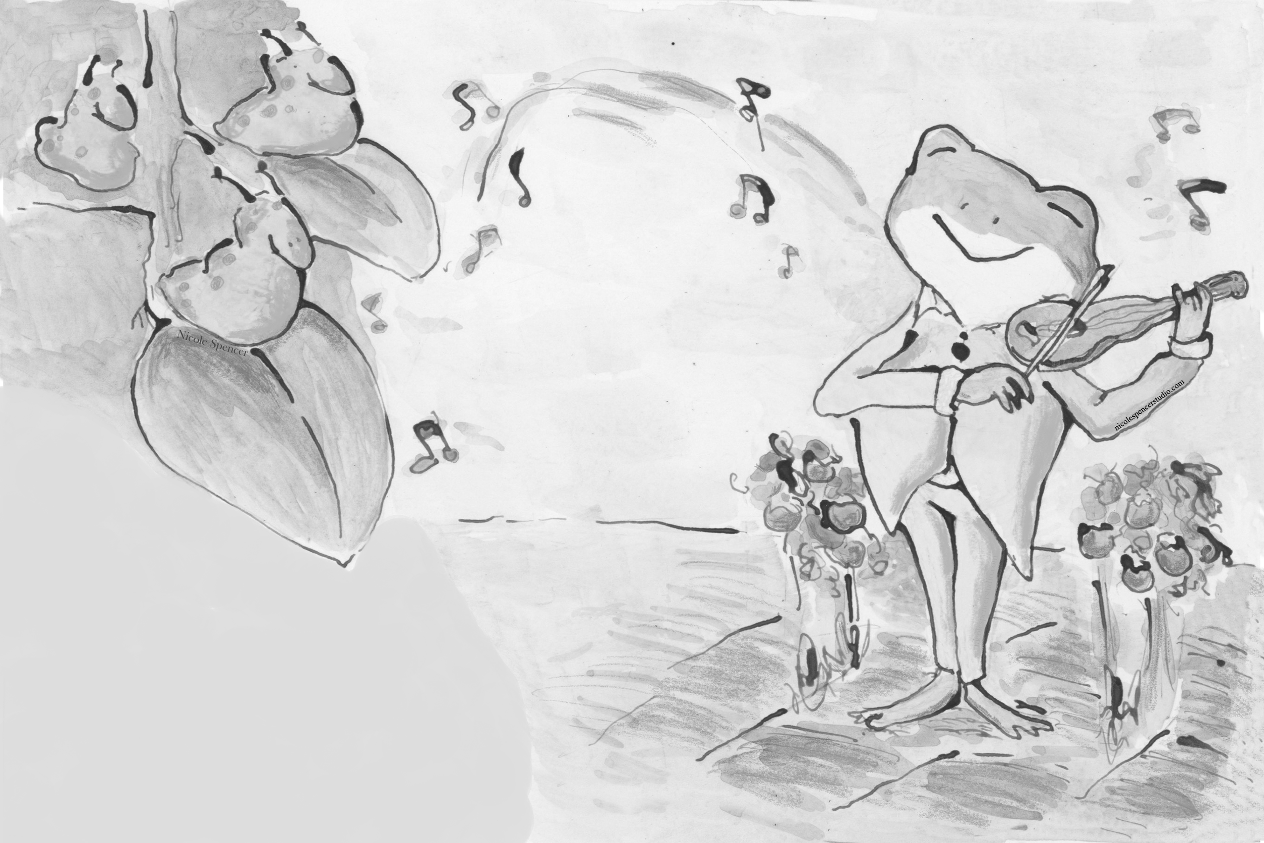 NicoleSpencer_OatisandPierre_Pierre Magic_FINAL_notext_tag1.png