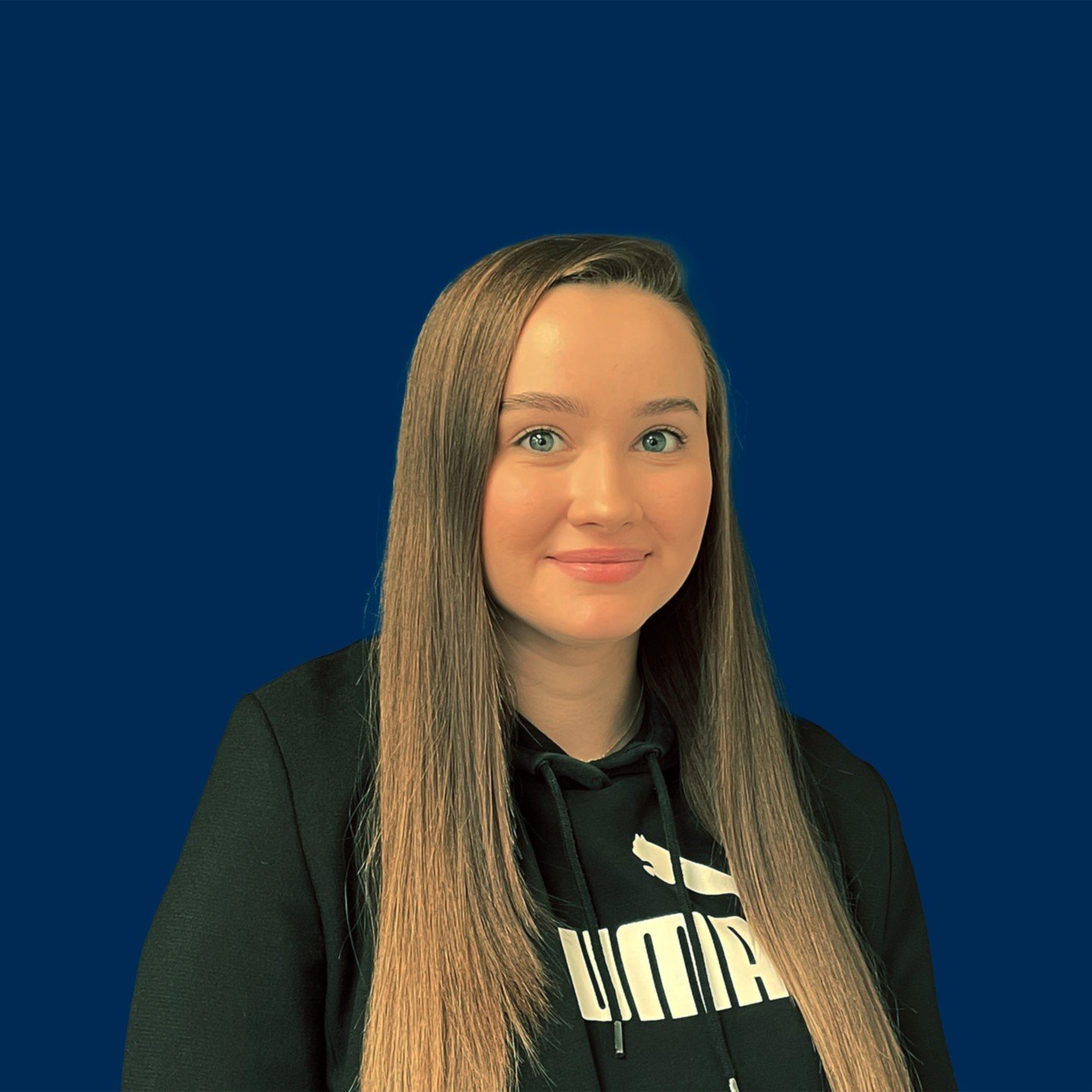 Orientation Marketing appoints Sofie Ellicott as Public Relations Account Executive.

Click the link in our bio to find out more💪