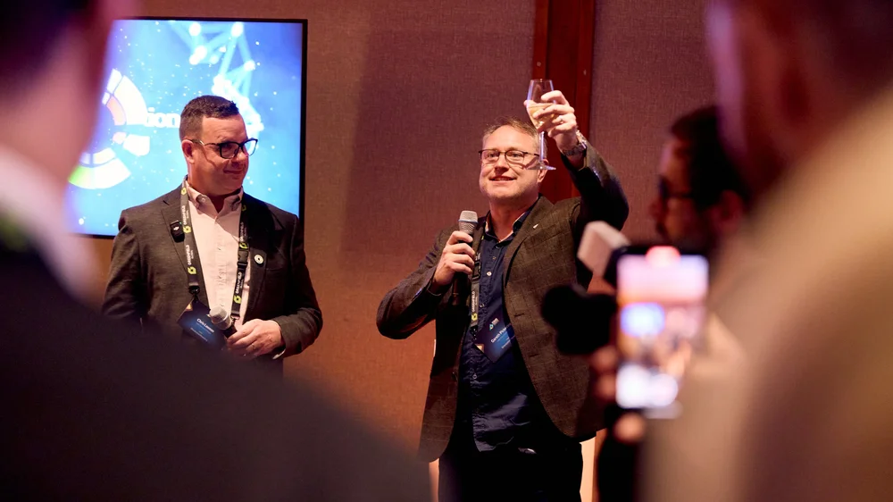 Party CL GP cheers.jpg