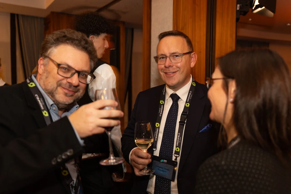 Party EB Nanoform.jpg