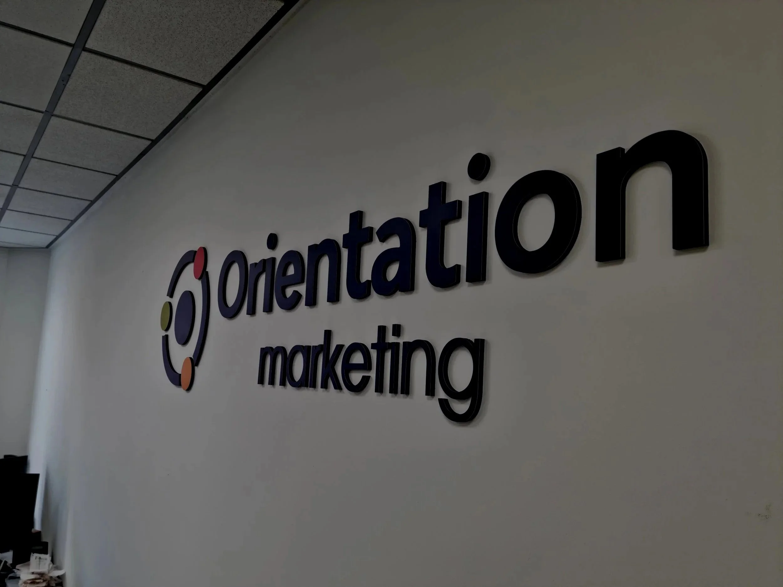 Orientation Marketing Furthers Growth with Strategic Senior Appointments