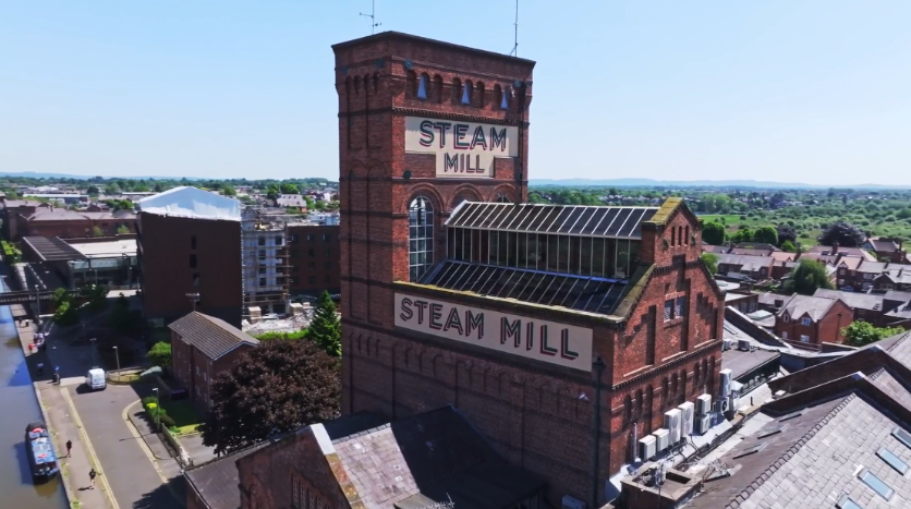 A Look Back at 10 Years of Orientation Marketing