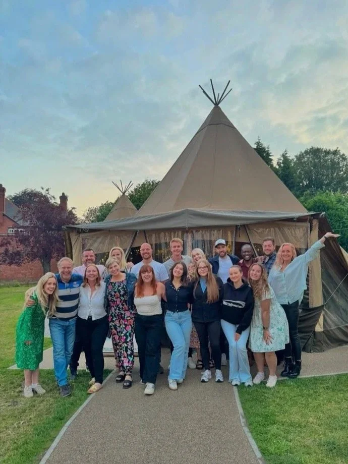 International Day of Happiness 2026