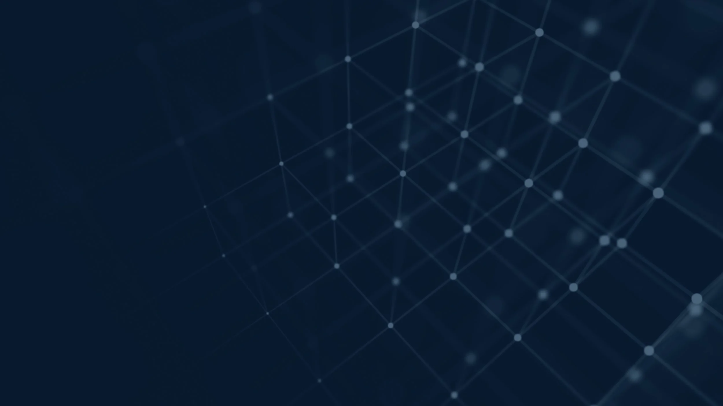 Upcoming Panels and Discussions in June 2026