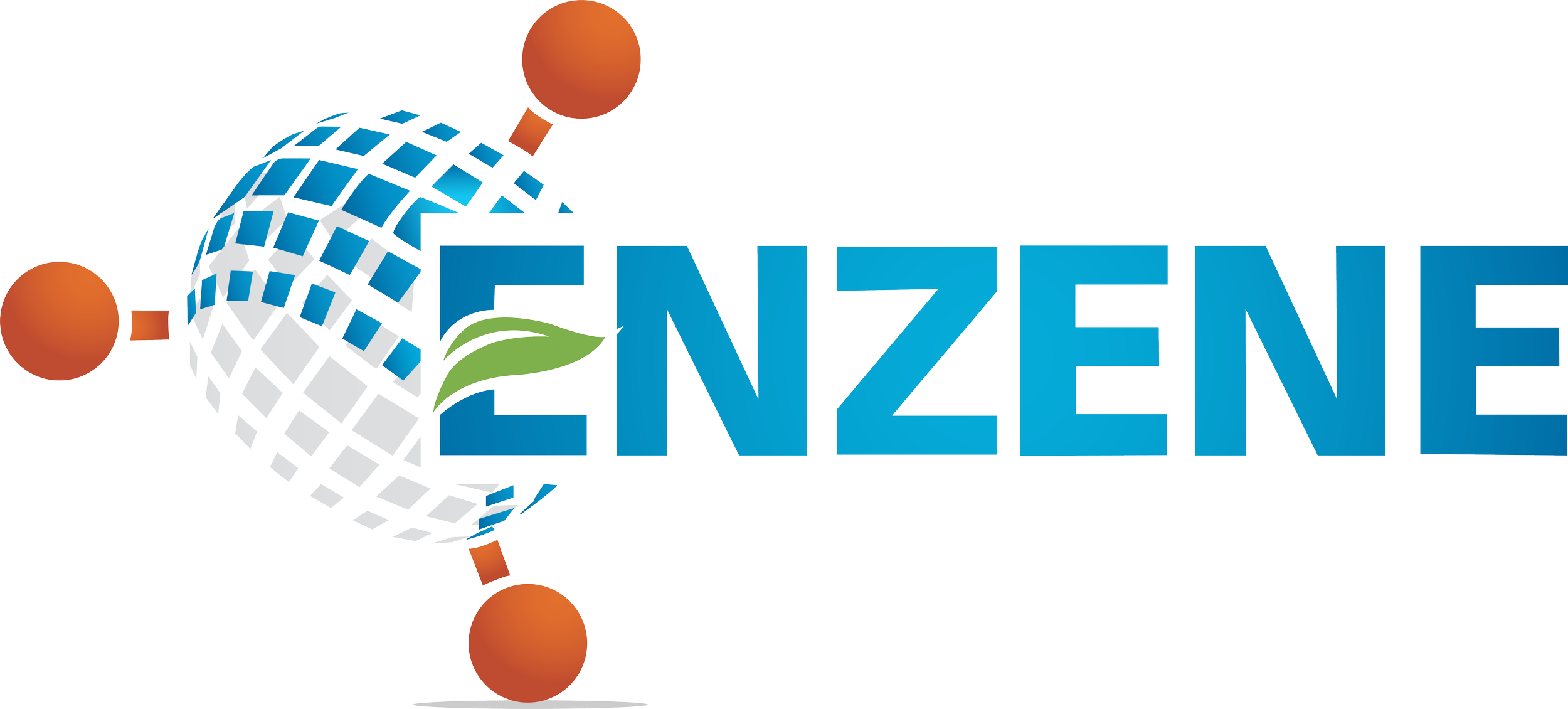 Enzene Logo No border.png