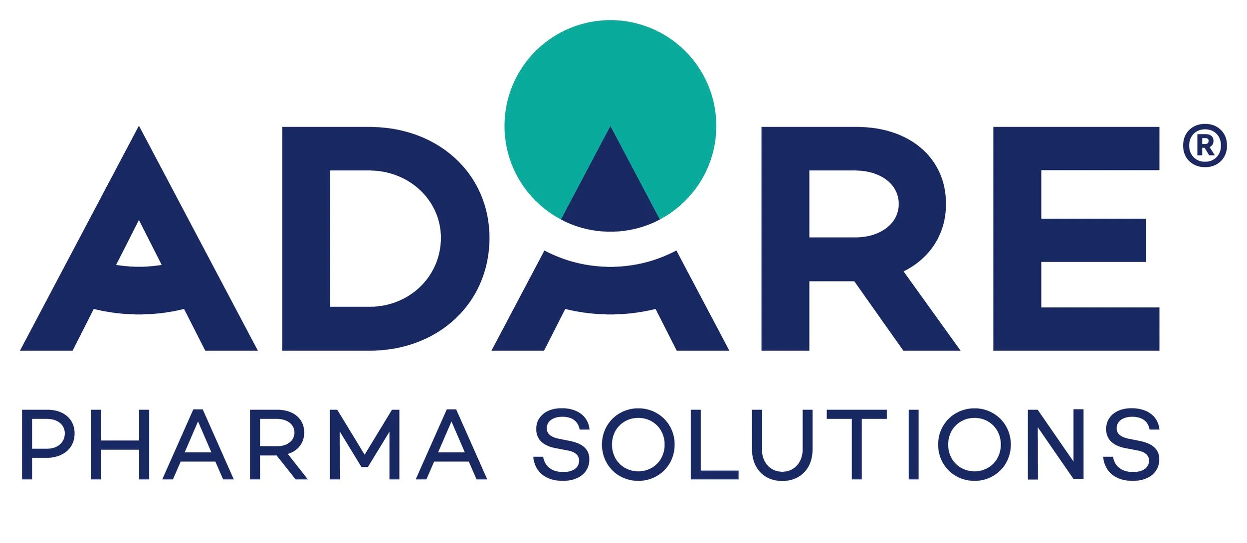 AdarePS-logo.jpg