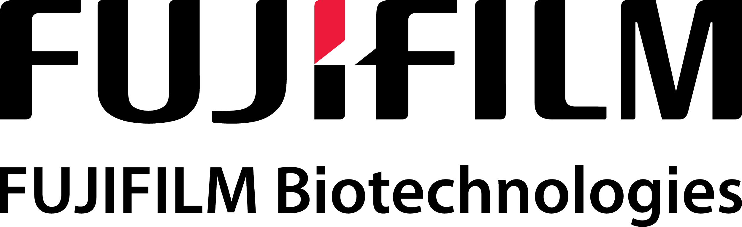 FUJIFILM_Biotechnologies Logo Lockup Full Color Left Right Center Justified_Cent Black Red (2).png