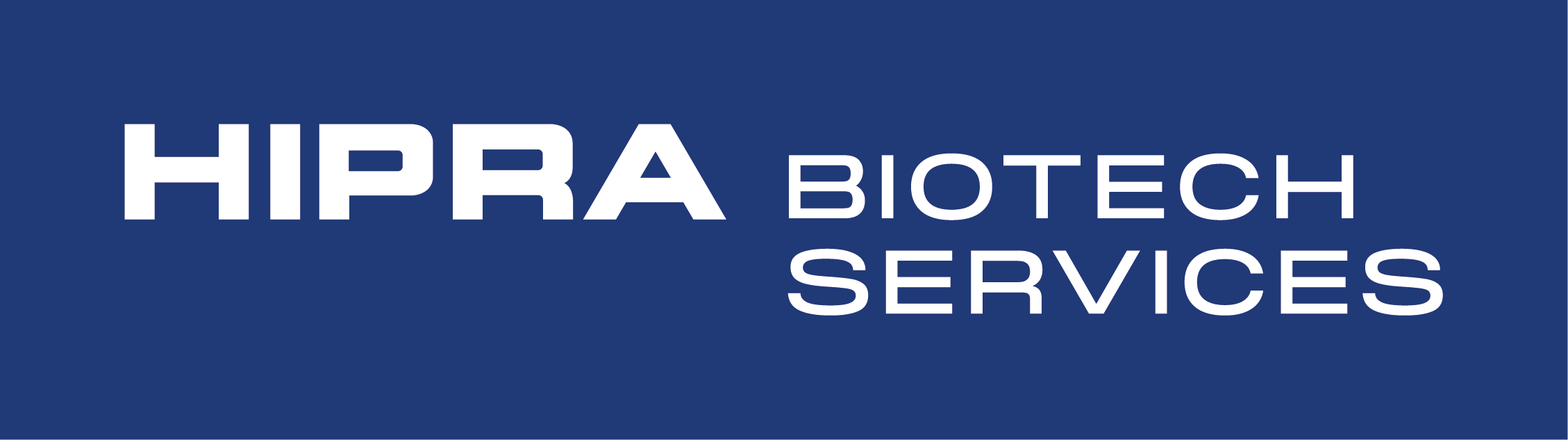 HIPRA Biotech Services - LOGO CMYK (1).png