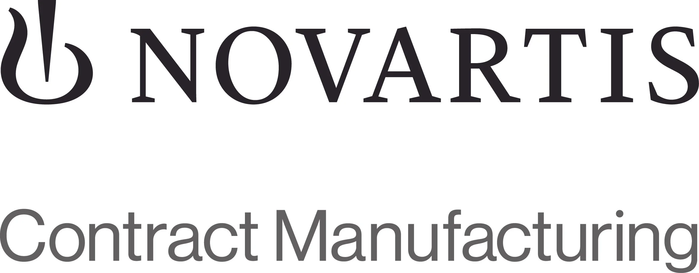 Novartis Contract Manufacturing CMYK AW_Dark Stacked.jpg
