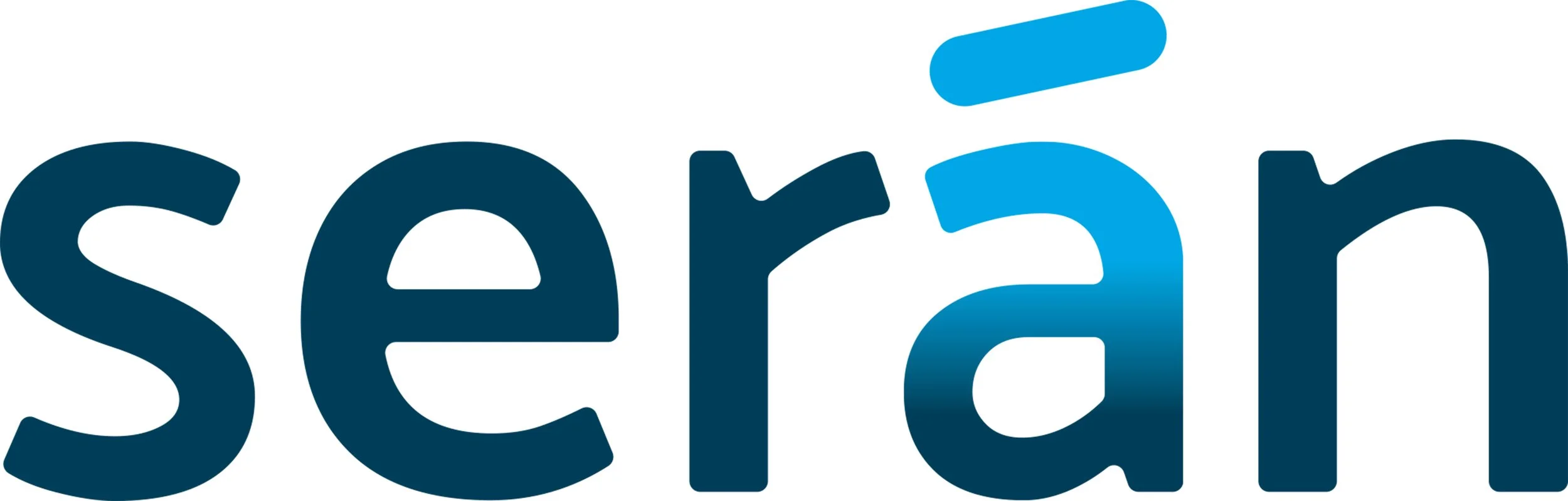 Serán-Logo-(300dpi-Blue,-Transparent-Background).jpg