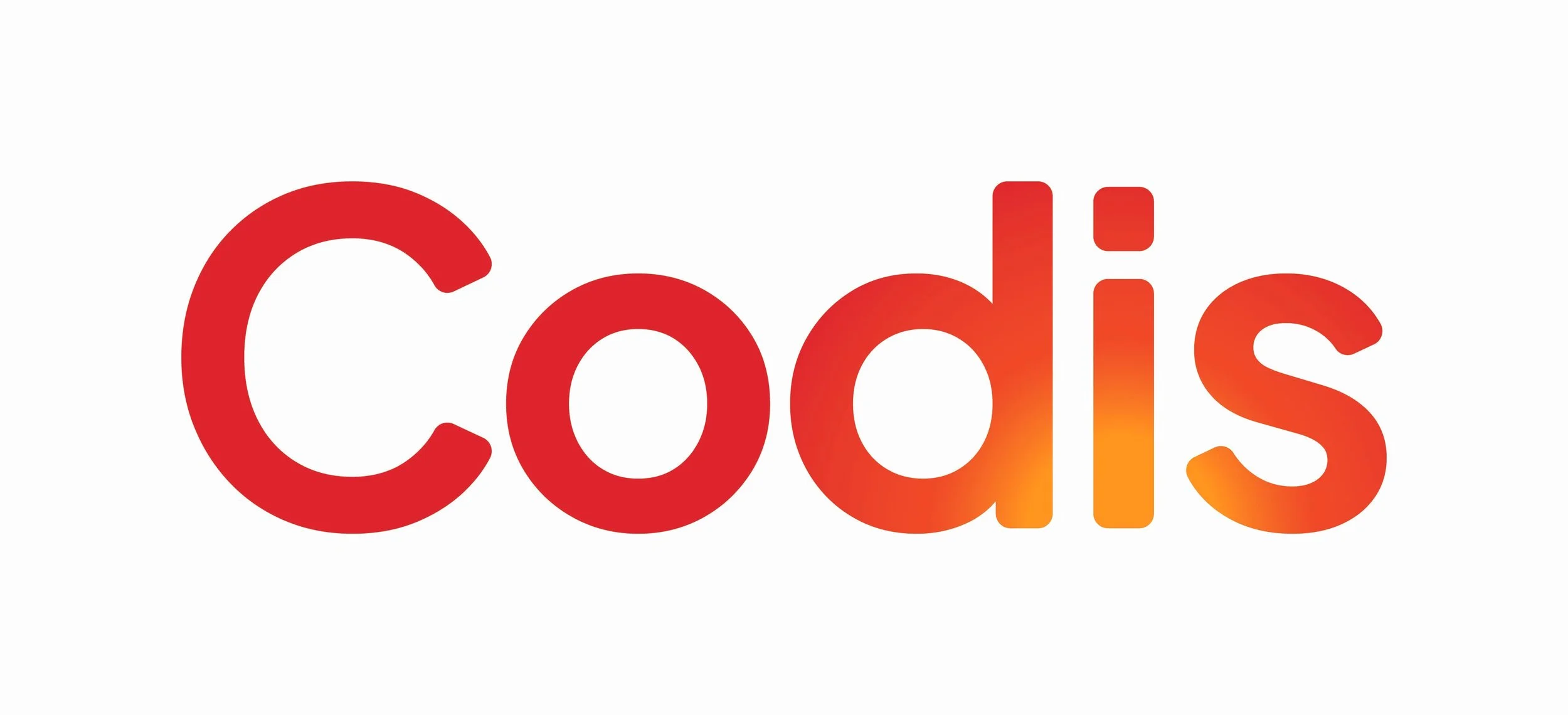 Codis -- Logo.jpg
