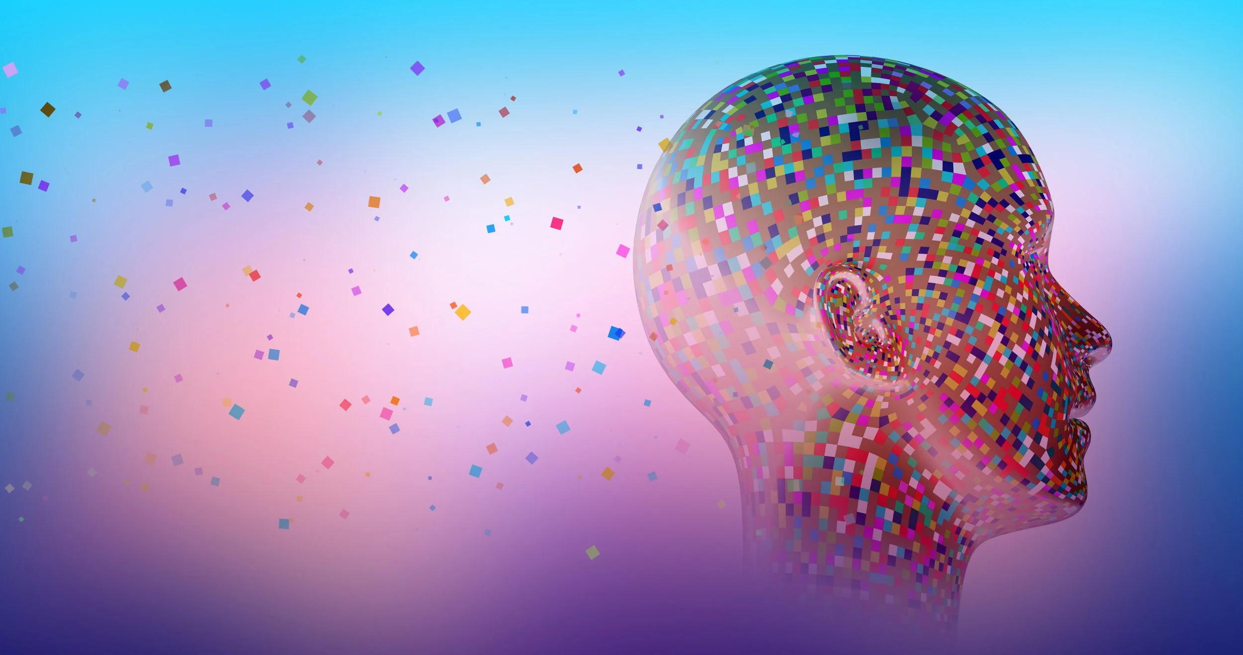 The Influence of AI in Pharma Marketing