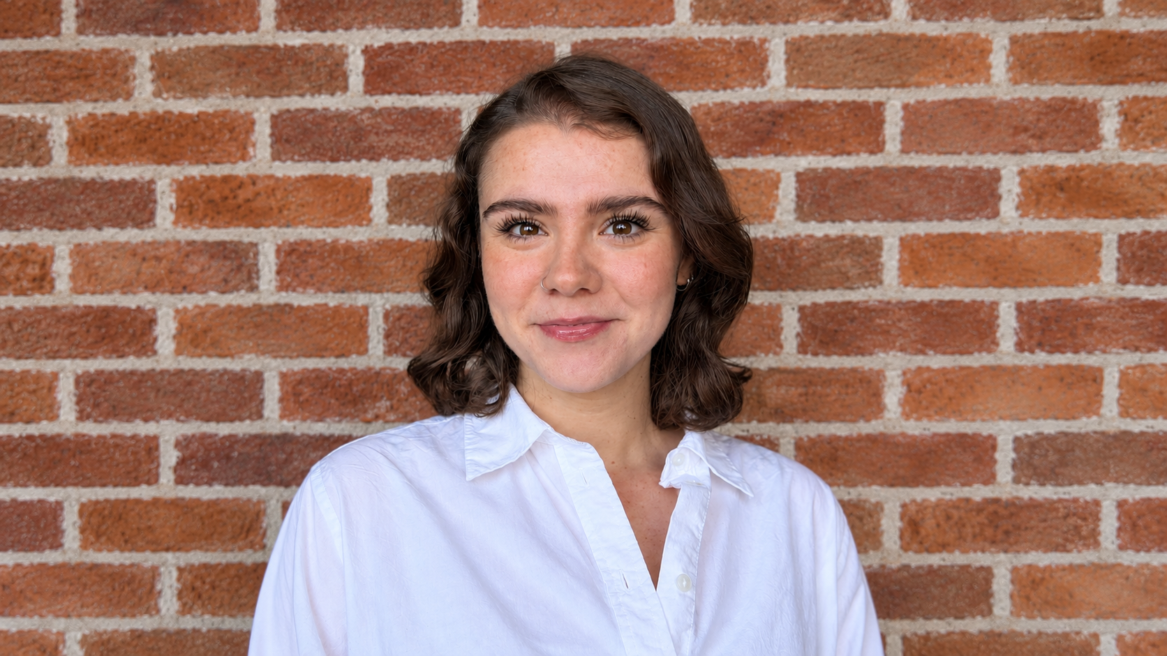 Agency Spotlight Series: Jodie Dixon