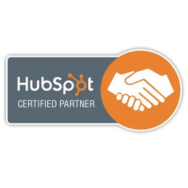 HubSpot Image Website.png