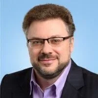 Elliott Berger, Member, Board of Directors and Strategic Advisor, Orientation Marketing