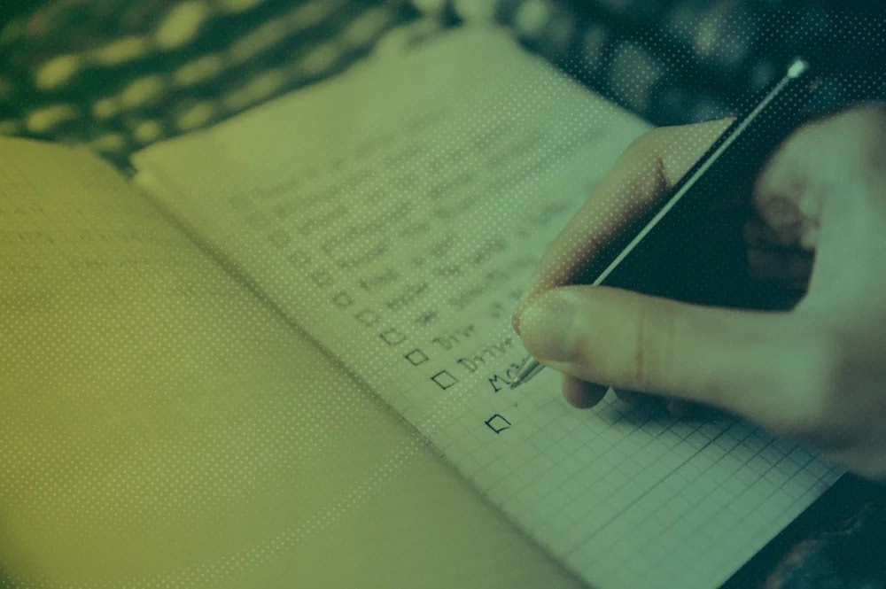 Pharmaceutical Marketing Plan Template