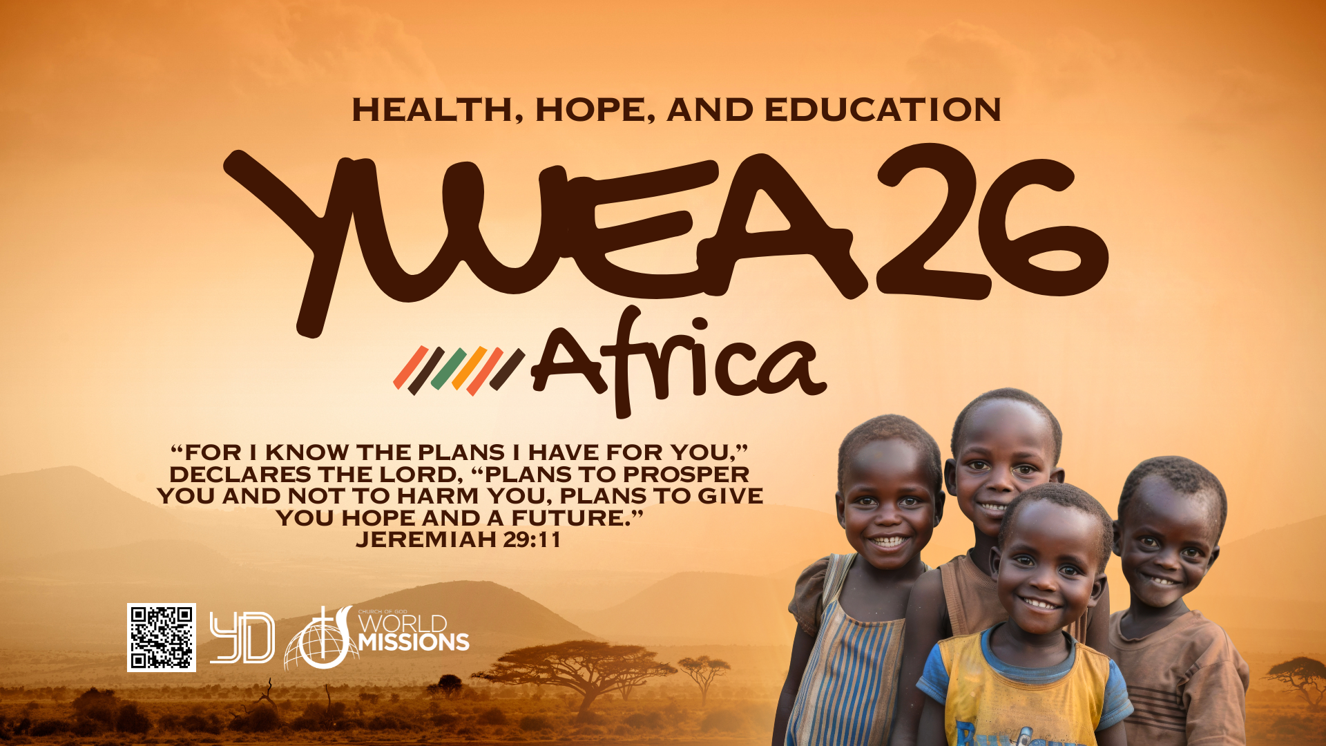 Web.YWEA26 (Presentation).png