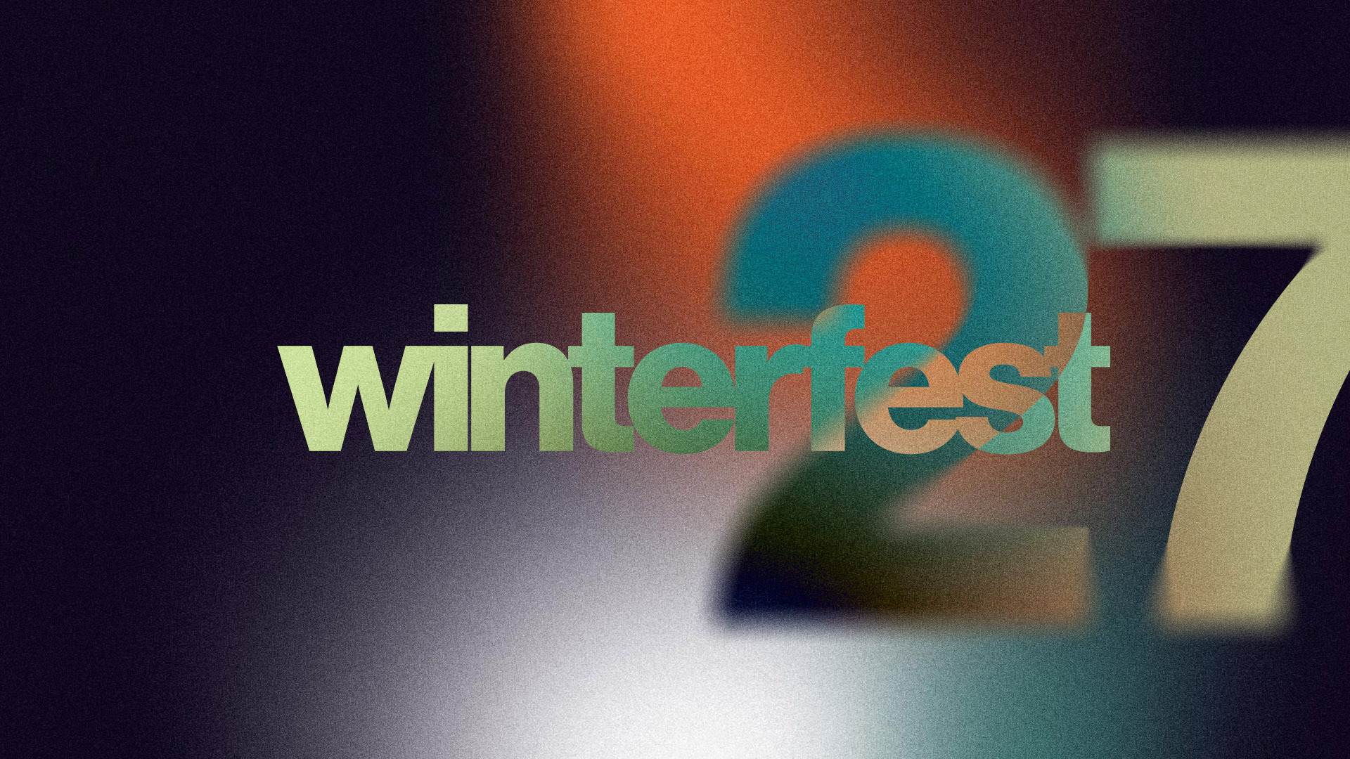 winterfest27