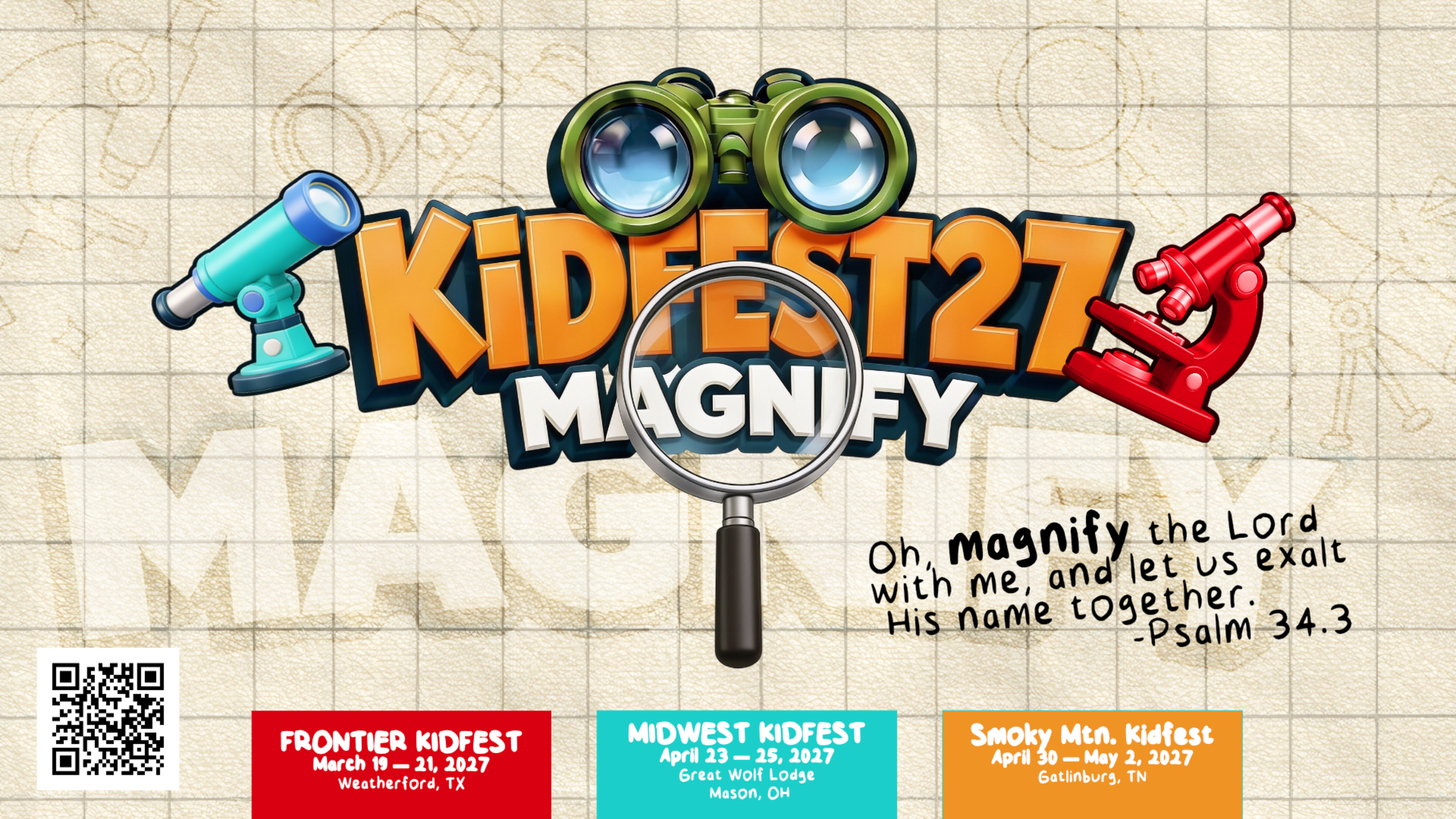 Kidfest27_Screen.png